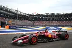 Foto zur News: Charles Leclerc (Ferrari)