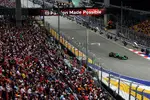 Foto zur News: Gabriel Bortoleto (Sauber)