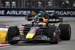 Foto zur News: Max Verstappen (Red Bull)