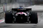 Foto zur News: Pierre Gasly (Alpine)
