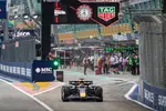 Foto zur News: Max Verstappen (Red Bull)