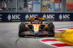Foto zur News: Oscar Piastri (McLaren)