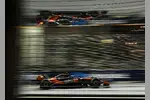 Foto zur News: Lando Norris (McLaren)