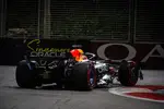 Gallerie: Max Verstappen (Red Bull)