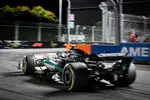 Gallerie: Andrea Kimi Antonelli (Mercedes)