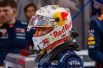 Foto zur News: Yuki Tsunoda (Red Bull)