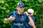 Foto zur News: Max Verstappen (Red Bull)