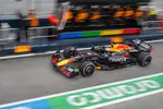 Foto zur News: Max Verstappen (Red Bull)