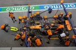 Foto zur News: Oscar Piastri (McLaren)