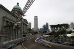 Foto zur News: Esteban Ocon (Haas)