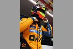 Foto zur News: Oscar Piastri (McLaren)