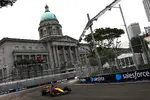 Foto zur News: Oscar Piastri (McLaren)