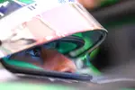 Foto zur News: Gabriel Bortoleto (Sauber)