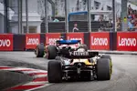 Foto zur News: Lando Norris (McLaren)