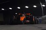 Foto zur News: Oscar Piastri (McLaren)