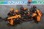 Foto zur News: Oscar Piastri (McLaren)