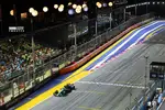 Foto zur News: Gabriel Bortoleto (Sauber)