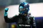 Foto zur News: George Russell (Mercedes)