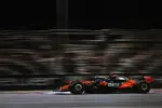 Foto zur News: Lando Norris (McLaren)