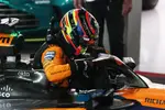 Foto zur News: Oscar Piastri (McLaren)
