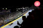 Foto zur News: Lando Norris (McLaren)