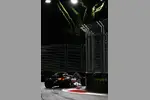 Foto zur News: Oscar Piastri (McLaren)