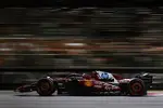 Foto zur News: Charles Leclerc (Ferrari)