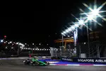 Foto zur News: Nico Hülkenberg (Sauber)