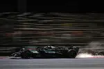 Foto zur News: Andrea Kimi Antonelli (Mercedes)