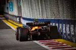 Foto zur News: Lando Norris (McLaren)