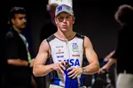 Foto zur News: Liam Lawson (Racing Bulls)