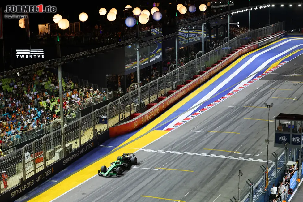 Foto zur News: Gabriel Bortoleto (Sauber)