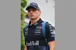 Foto zur News: Max Verstappen (Red Bull)