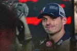Gallerie: Max Verstappen (Red Bull)