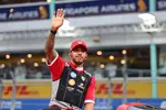 Foto zur News: Lewis Hamilton (Ferrari)