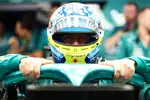 Foto zur News: Fernando Alonso (Aston Martin)