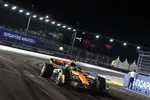Foto zur News: Lando Norris (McLaren)