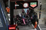 Foto zur News: Pierre Gasly (Alpine)