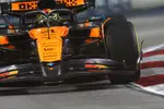 Foto zur News: Lando Norris (McLaren)