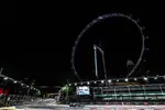 Foto zur News: Lance Stroll (Aston Martin)