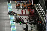 Foto zur News: Max Verstappen (Red Bull)