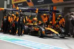 Foto zur News: Lando Norris (McLaren)