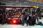 Foto zur News: Max Verstappen (Red Bull)