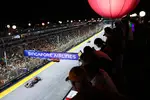 Foto zur News: Max Verstappen (Red Bull)
