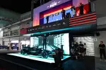 Foto zur News: George Russell (Mercedes)