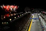 Foto zur News: Yuki Tsunoda (Red Bull)