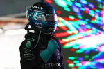 Foto zur News: George Russell (Mercedes)