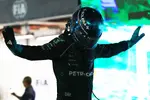 Foto zur News: George Russell (Mercedes)