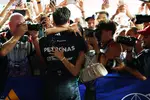 Foto zur News: George Russell (Mercedes)