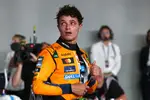 Foto zur News: Lando Norris (McLaren)